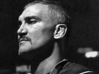 محمد منصوری