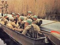 عملیات کربلای ۴