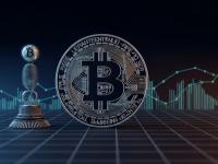 کسب درآمد از بیت کوین