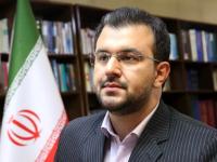 محمدرضا احمدی