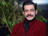 محمد شعبان پور