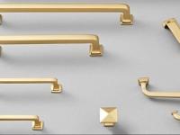 بهترین یراق فروشی های تهران