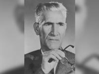 بیضایی آرانی