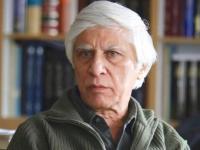 بهرام بیضایی