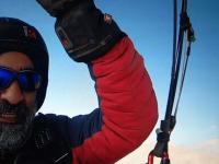 رضا امیرخانی