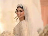 مریم مومن و همسرش