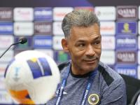 ژوزه مورایس