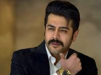 سهیل قاصدی,همسر مریم مومن,بیوگرافی سهیل قاصدی