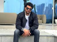 برنامه کاپیتان