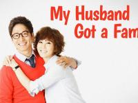 سریال خانواده جدید