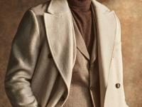 پالتو مردانه