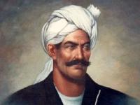 یعقوب لیث صفاری