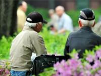 بیمه تکمیلی بازنشستگان