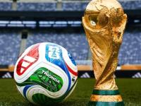 جام جهانی ۲۰۲۶