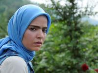 سریال از یاد رفته