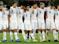 تیم ملی فوتبال نیوزلند