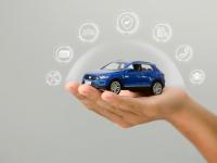 جریمه دیرکرد بیمه شخص ثالث؛ چگونه از جریمه جلوگیری کنیم؟