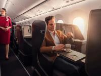 سفر به ترکیه با کمترین هزینه