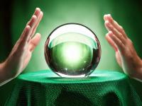 اتفاق مهم سال ۲۰۲۶