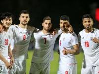 ادعای غیرمحترمانه بلژیکی ها