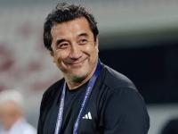 خداداد عزیزی