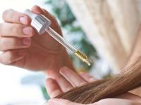 روتین مو چیست؟ مراحل روتین مراقبت از مو + نکات کلیدی