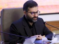 اسماعیل سقاب اصفهانی