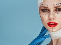 جراحی های زیبایی زنان