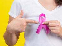 رابطه ژنتیک و ابتلا به سرطان