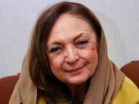 دکتر شیدا شمس