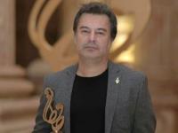 پیمان قاسم خانی