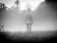 دیدن خواب اموات