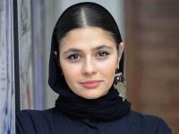 مینو آذرمگین