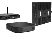 راهنمای خرید تین کلاینت برای شرکت‌ها