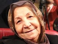 رقیه چهره‌آزاد