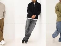 چطور هودی و دورس مردانه مناسب بخریم؟