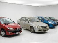 فروش خودرو با خودرو 45