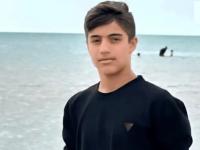 امیراحمد موسوی