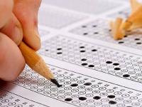 آزمون کارشناسی ارشد