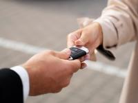 خوش فروش ترین ماشین ها