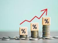 حفظ ارزش سرمایه در برابر تورم