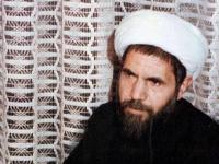 شهید محمد مفتح