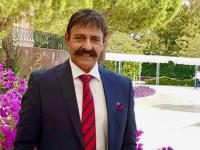 مرتضی عقیلی