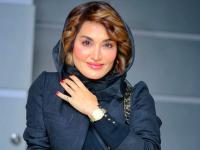 سولماز حسینی و بهرنگ توفیقی