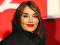 سولماز حسینی