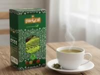 چای سبز 5040 و تاثیر آن در لاغری