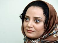 مینا لاکانی