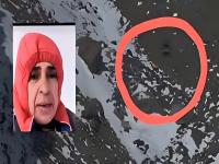 طاهره حاصلی