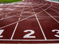 دوومیدانی کاران