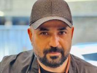 سعید چنگیزیان